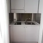 Appartement Casa Majore Chiaramonte Gulfi