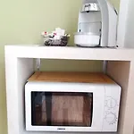 Casa Majore *