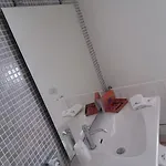 Apartamento Casa Majore