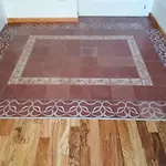 Casa Majore