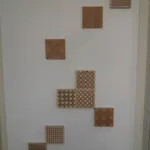 Apartamento Casa Majore *
