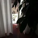 Appartement Casa Majore
