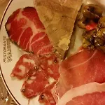 Casa Majore