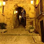 Casa Majore
