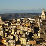 Casa Majore *
