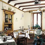 Casa Majore Chiaramonte Gulfi