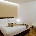 Appartement Casa Majore Chiaramonte Gulfi