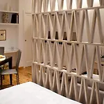 Casa Majore Appartement Chiaramonte Gulfi