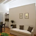 Casa Majore Appartement *