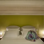 Appartement Casa Majore Chiaramonte Gulfi