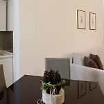 Apartamento Casa Majore