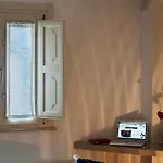 Casa Majore Appartement Chiaramonte Gulfi