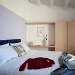 Casa Majore *