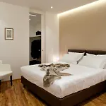 Casa Majore