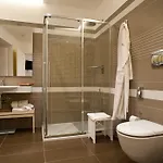Casa Majore Appartement *
