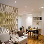 Casa Majore