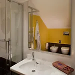 Casa Majore Appartement *