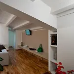 Casa Majore * Chiaramonte Gulfi