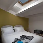 Casa Majore Apartamento