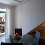Casa Majore Chiaramonte Gulfi