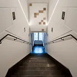 Casa Majore *