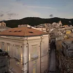 Casa Majore