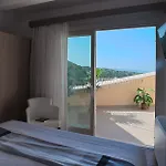 Apartamento Casa Majore