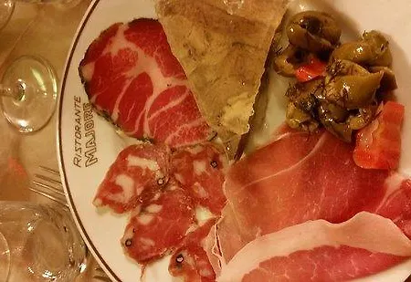 Casa Majore