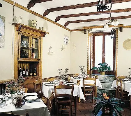 Casa Majore Chiaramonte Gulfi