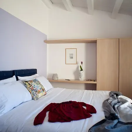 Casa Majore *