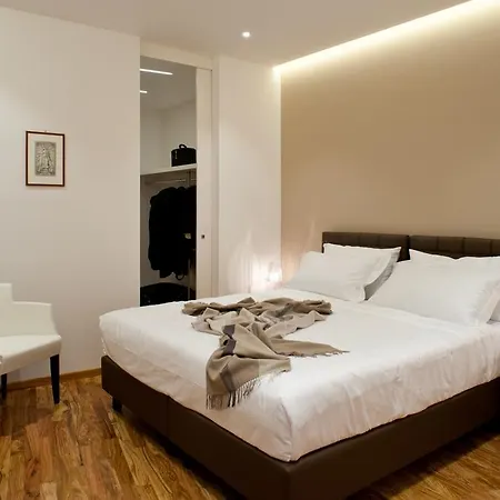 Casa Majore