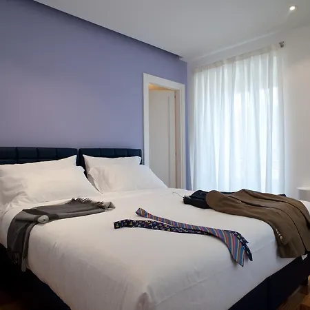 Casa Majore * كيارامونتي غولفي