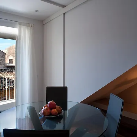 Casa Majore كيارامونتي غولفي