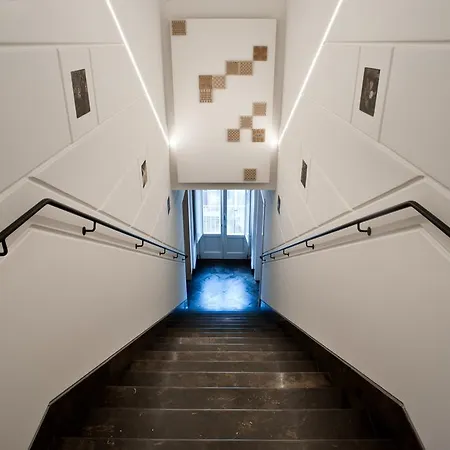 Casa Majore *