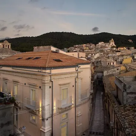 Casa Majore