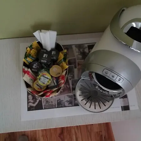 Casa Majore キアラモンテ・グルフィ