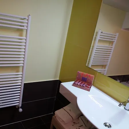 Casa Majore * キアラモンテ・グルフィ