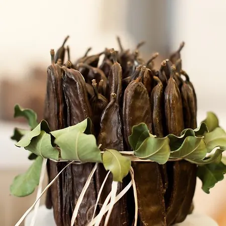 アパート Casa Majore キアラモンテ・グルフィ