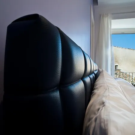 Casa Majore アパート