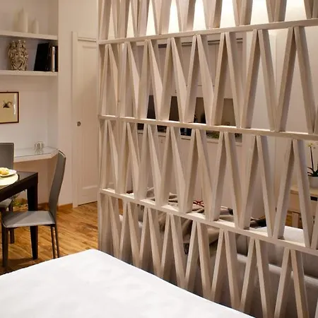 Casa Majore アパート キアラモンテ・グルフィ