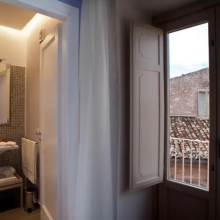 Appartement Casa Majore
