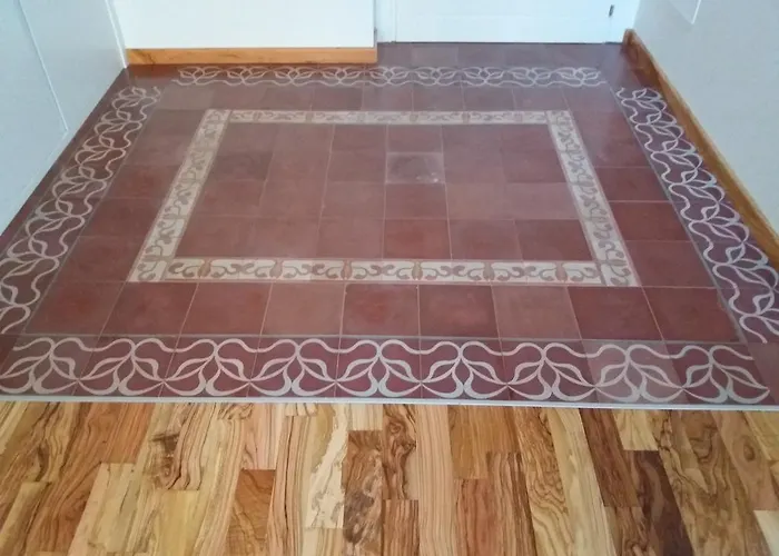 Casa Majore