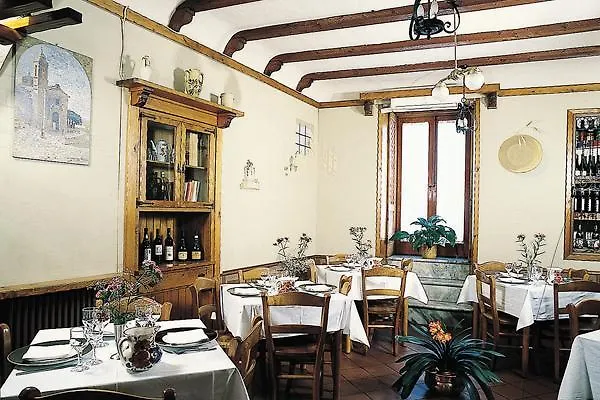 Casa Majore Chiaramonte Gulfi