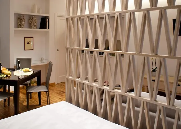 Casa Majore Daire Chiaramonte Gulfi