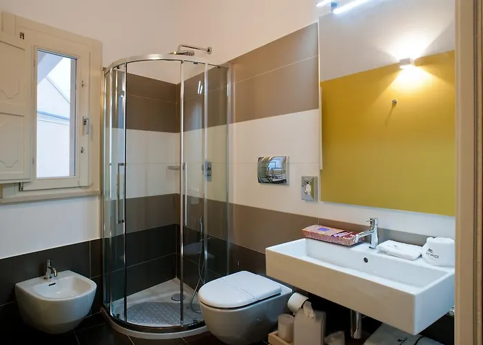 Casa Majore Chiaramonte Gulfi