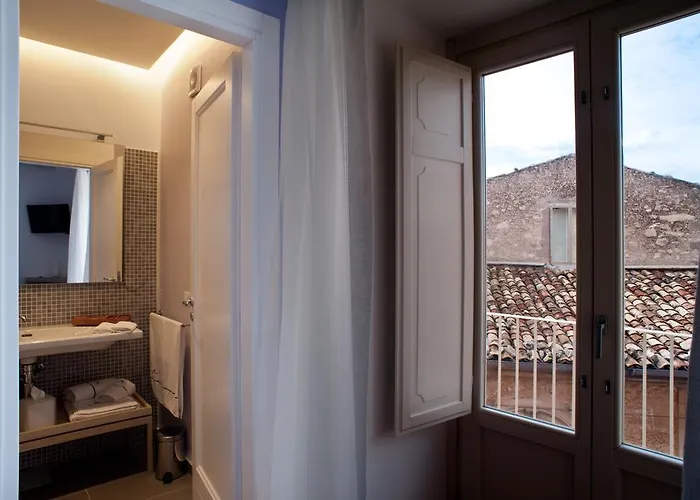 Daire Casa Majore