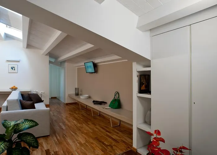 Casa Majore * Chiaramonte Gulfi