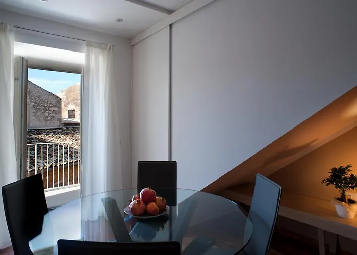 Casa Majore Chiaramonte Gulfi