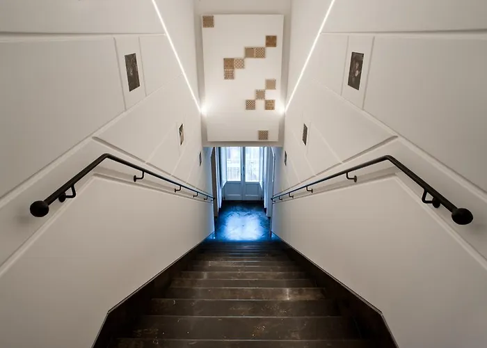 Casa Majore *