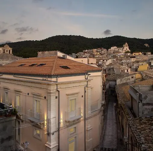 Casa Majore